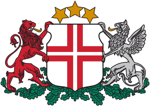 Latvian Naval Forces